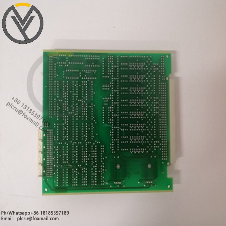 PXIe-8521 National Instruments Automotive Ethernet Interface Module