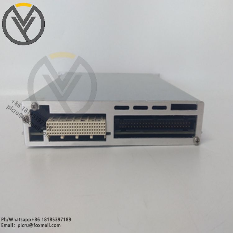 SCXI-1141 National Instruments Lowpass Filter Input Module