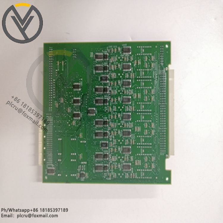 SCXI-1141 National Instruments Lowpass Filter Input Module