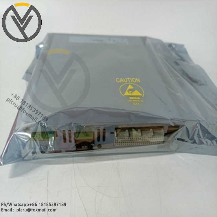 SCXI-1193 National Instruments Multiplexer Switch Module