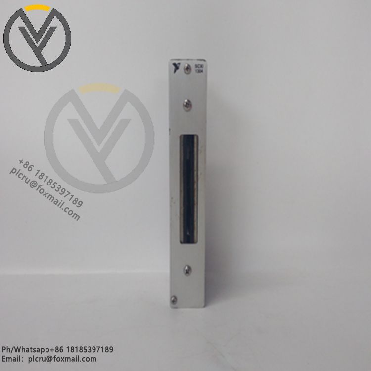 National Instruments SCXI-1304 Terminal Block