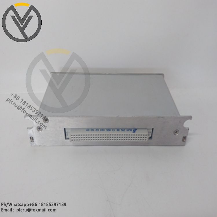 National Instruments SCXI-1304 Terminal Block