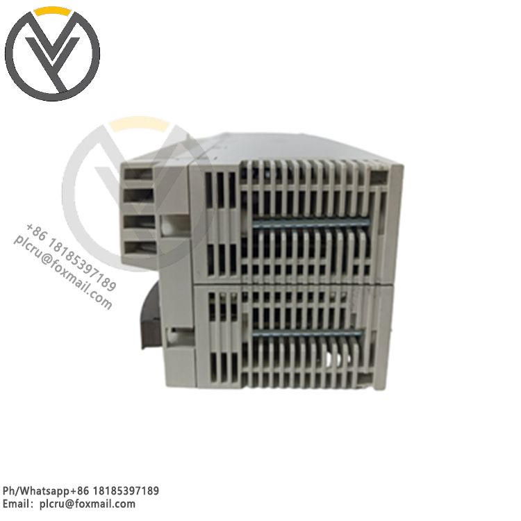 Schneider Electric 140CPU65260