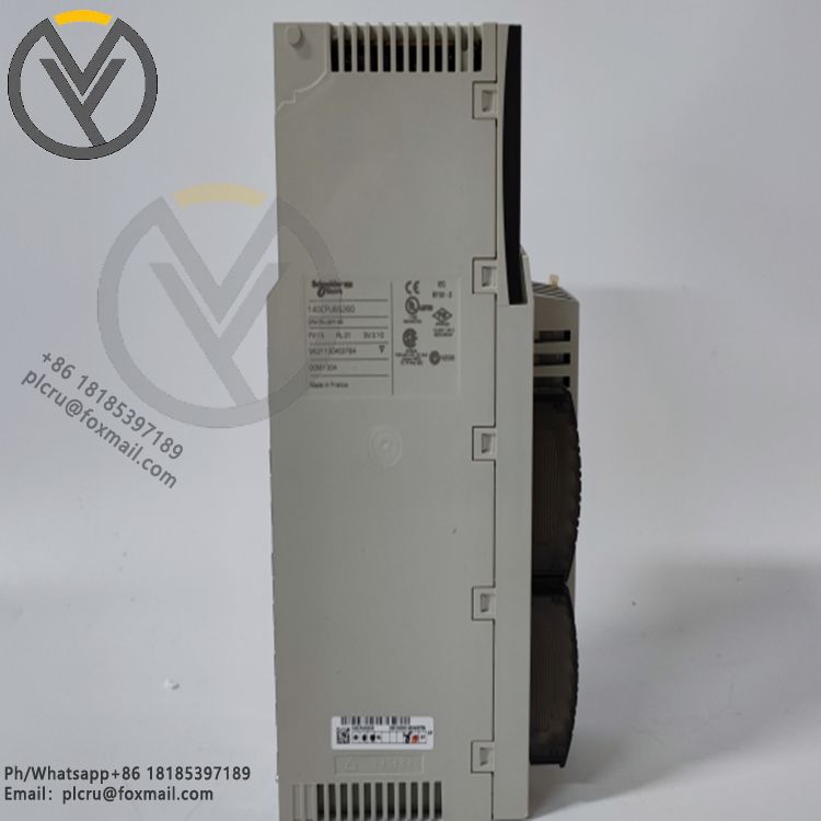 ISH100/30058/0/1/00/0 Schneider Electric Servo motor