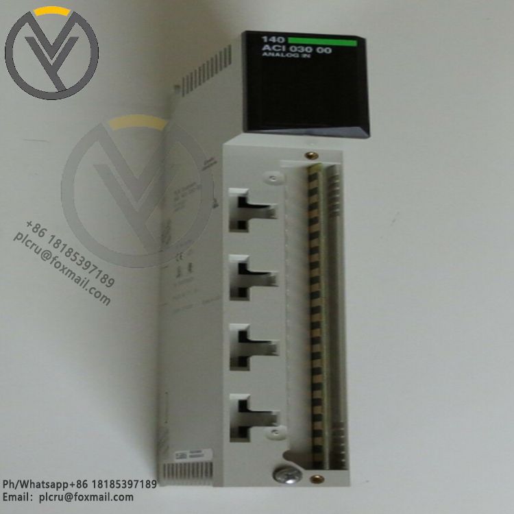 Schneider Electric TM241CE40T 可编程逻辑控制器