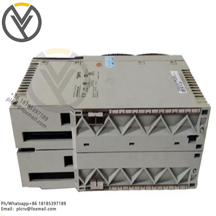 Schneider Electric LMC402CAA10000 Motion Controller