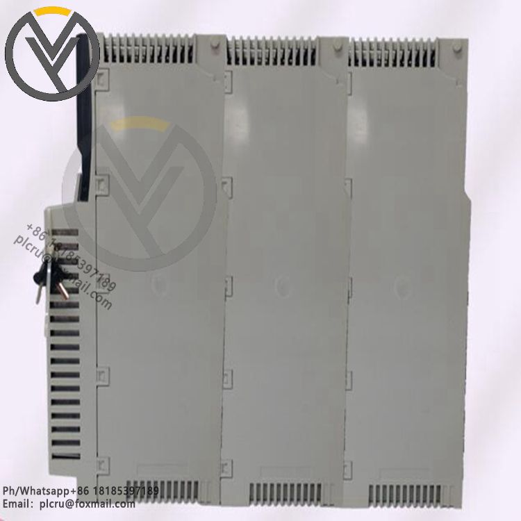 SCHNEIDER ELECTRIC VPM02D20AA00 Servo Power Supply