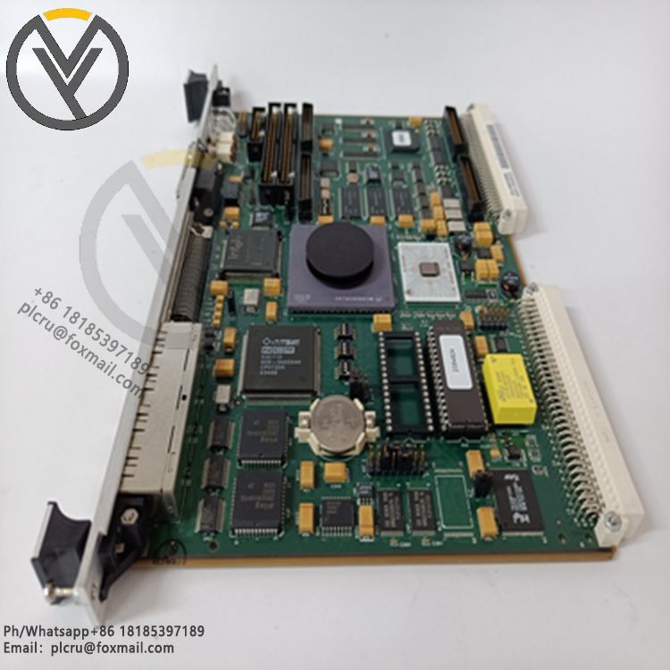 MOTOROLA MVME162-220 嵌入式控制器