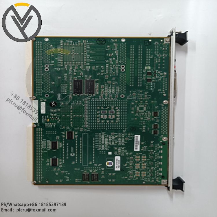 MOTOROLA MVME162-220 嵌入式控制器