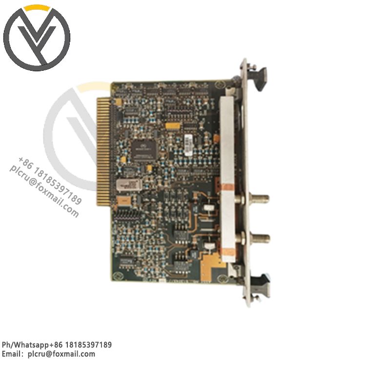 HONEYWELL 51304511-200 Nim Modem Module