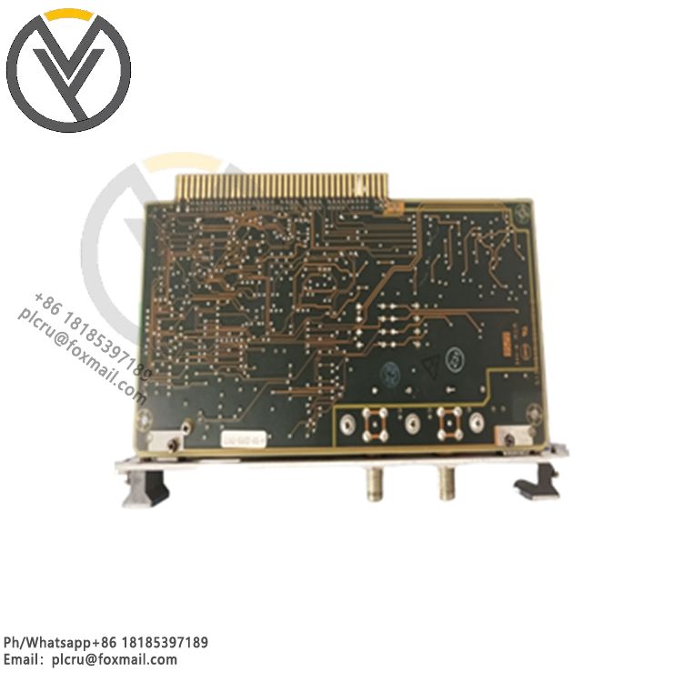 HONEYWELL 51304511-200 Nim Modem Module