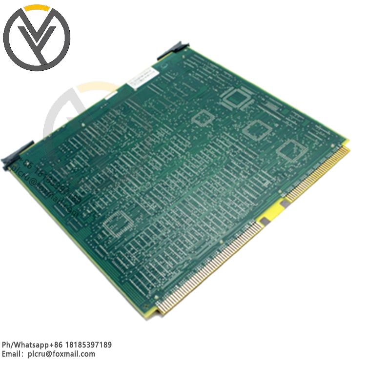 51401583-100 Honeywell Enhanced Process Network Interface Board