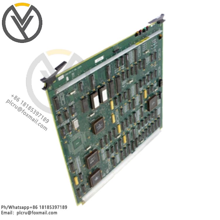 51401583-100 Honeywell Enhanced Process Network Interface Bo