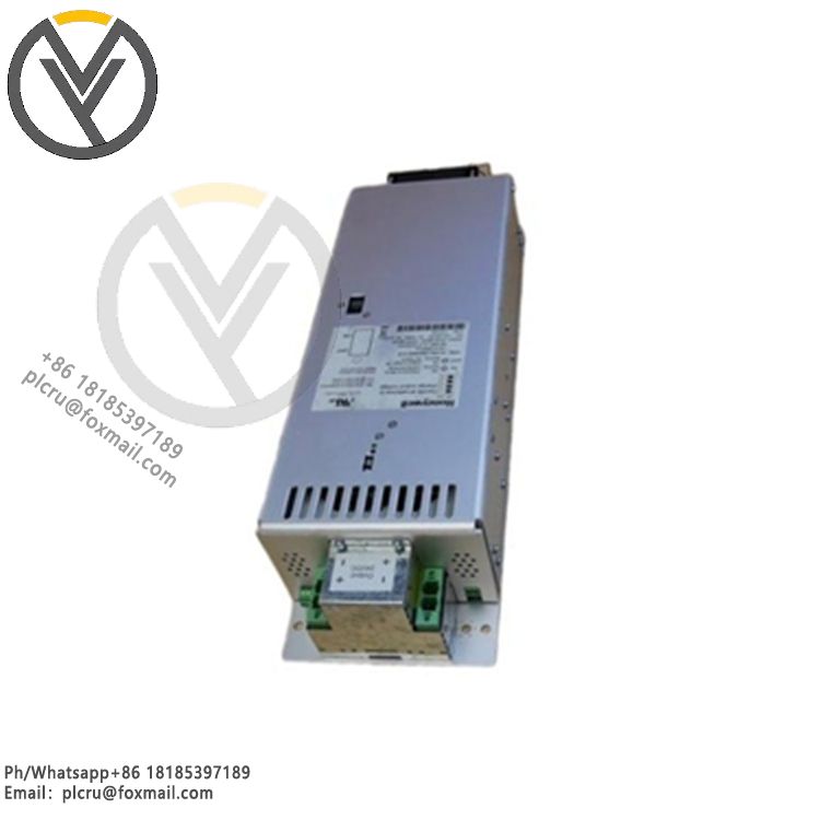 FC-PSU-UNI2450U Honeywell Power supply unit