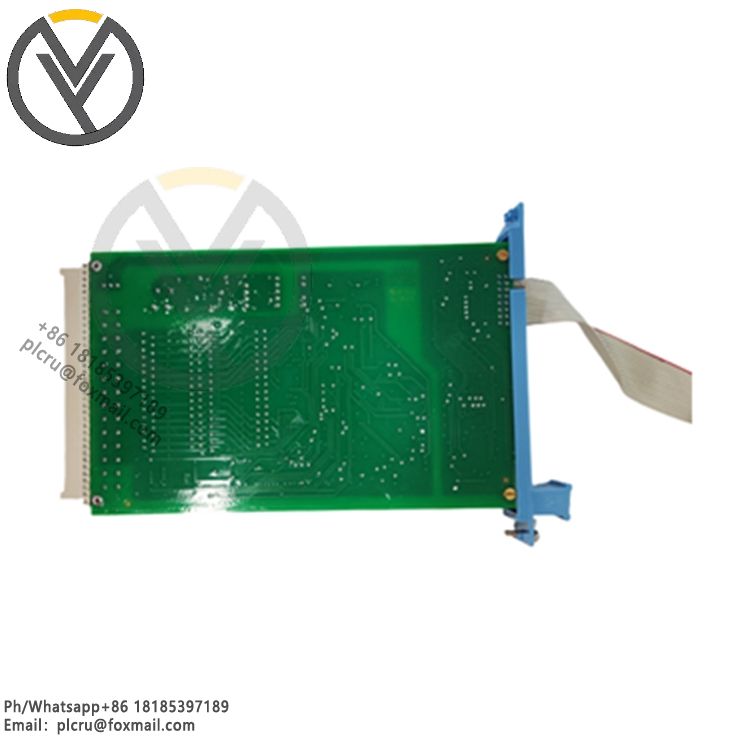 Honeywell FC-SDIL-1608 Safety management system module