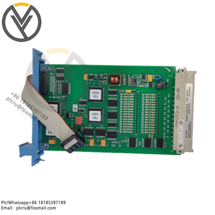 Honeywell FC-SDIL-1608 Safety management system module