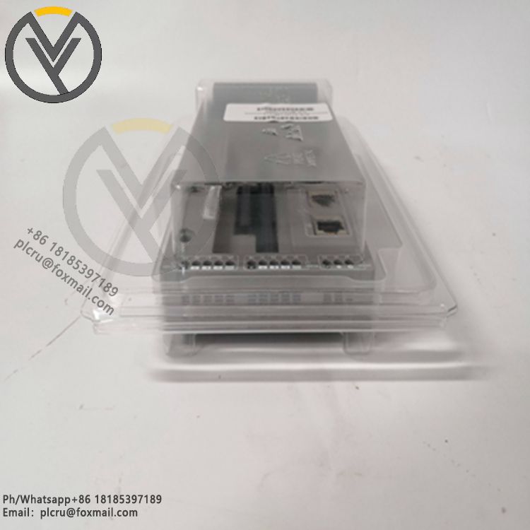 Honeywell SC-UCMX01 51307198-175 Controller