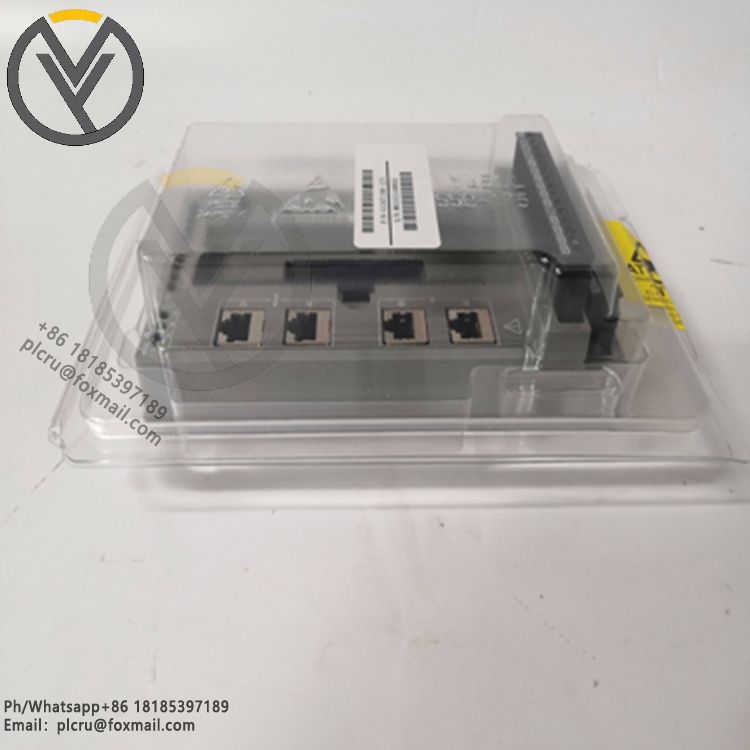 Honeywell SC-UCMX01 51307198-175 Controller