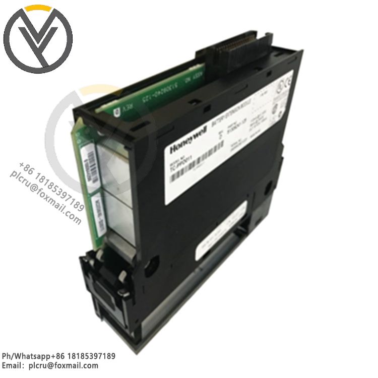 HONEYWELL 51196694-904 Aid-advanced Input Device