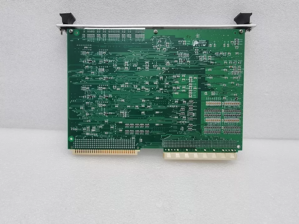 LAM 810-073479-005 Controller module