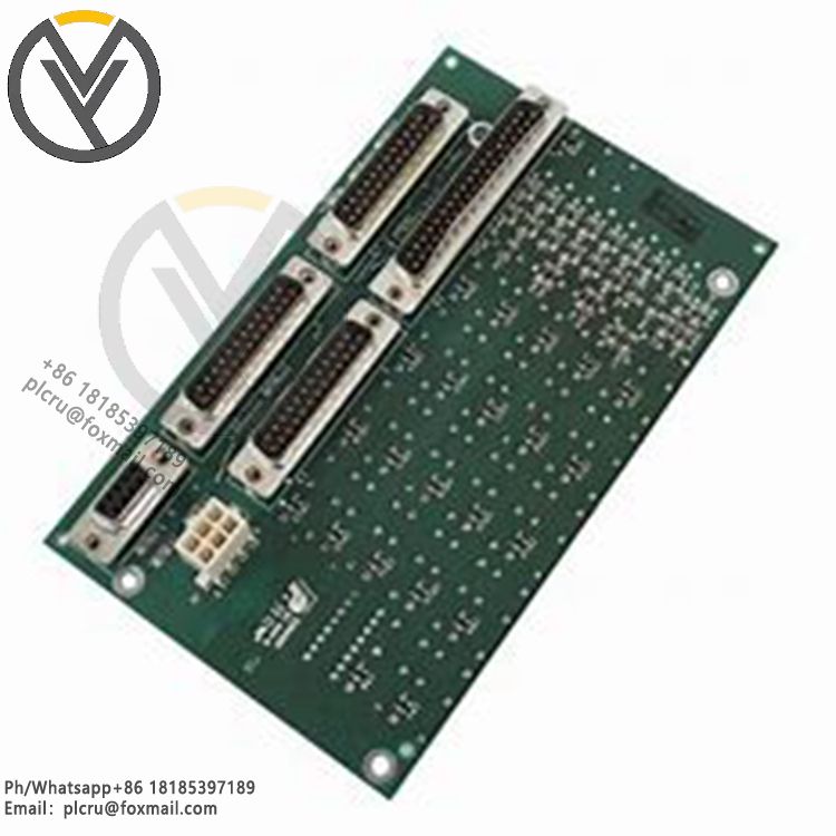 Lam Research 810-800031-300 System interlocking 300mm PCB