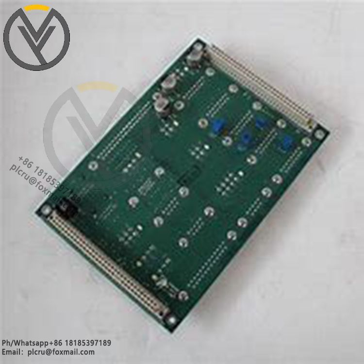 Lam Research 810-802901-305 Printed circuit boards