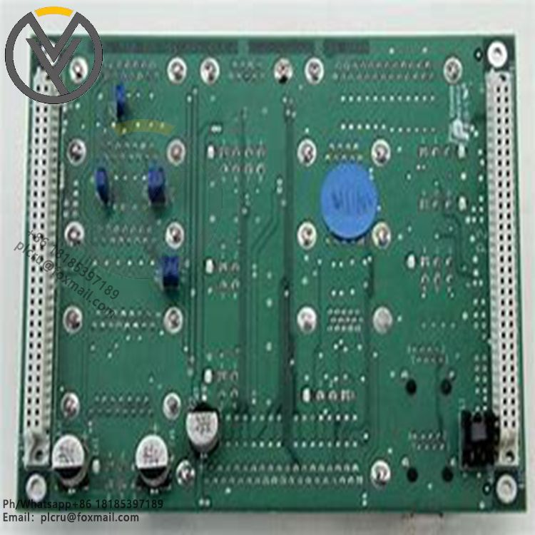 Lam Research 810-802901-305 Printed circuit boards