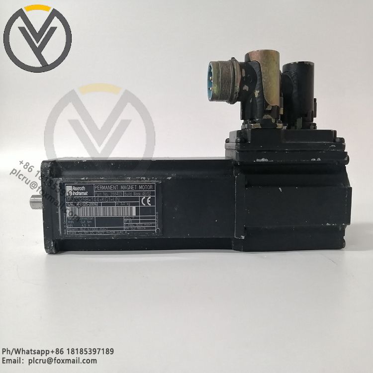 REXROTH R901147272 STW 0322-1X/3WRCE50V720L-SG24K31C1M propo