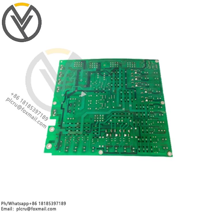 GE VMIVME7750-234 Single Board Computer