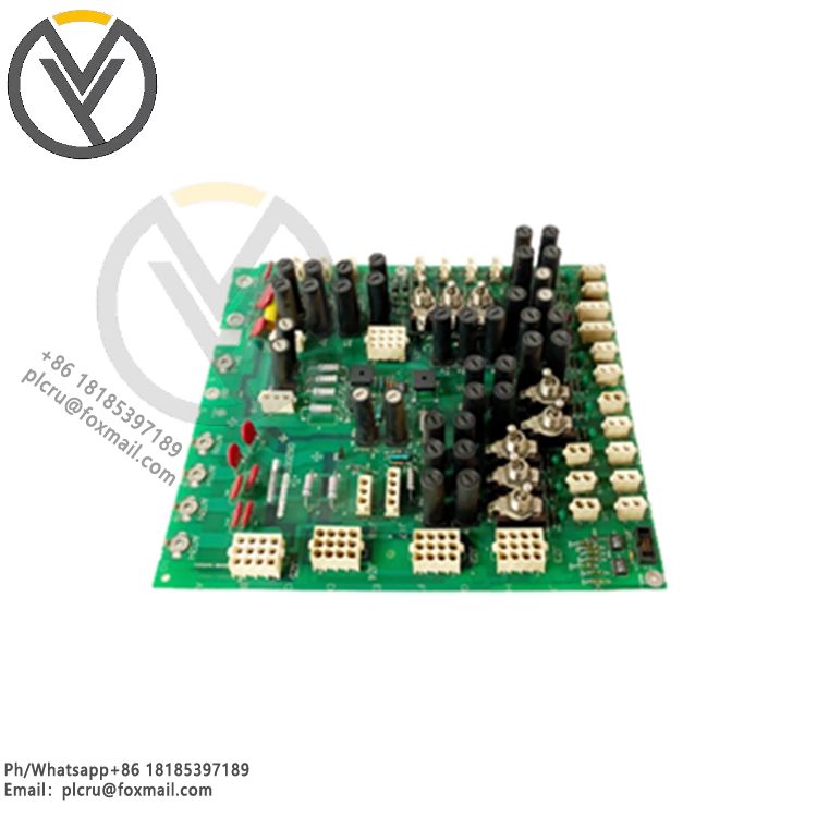 GE VMIVME7750-234 Single Board Computer