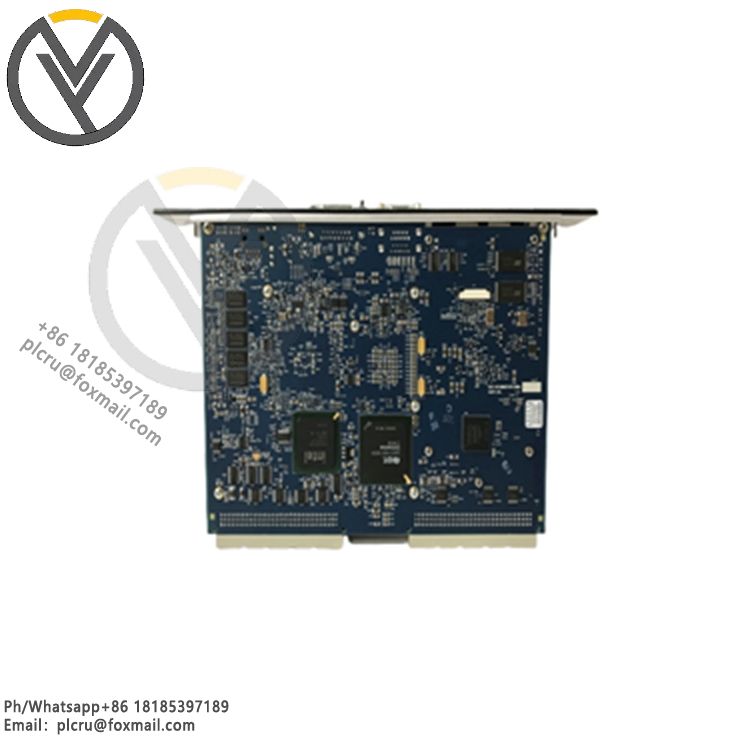 GE Fanuc IC698CPE010 CPU