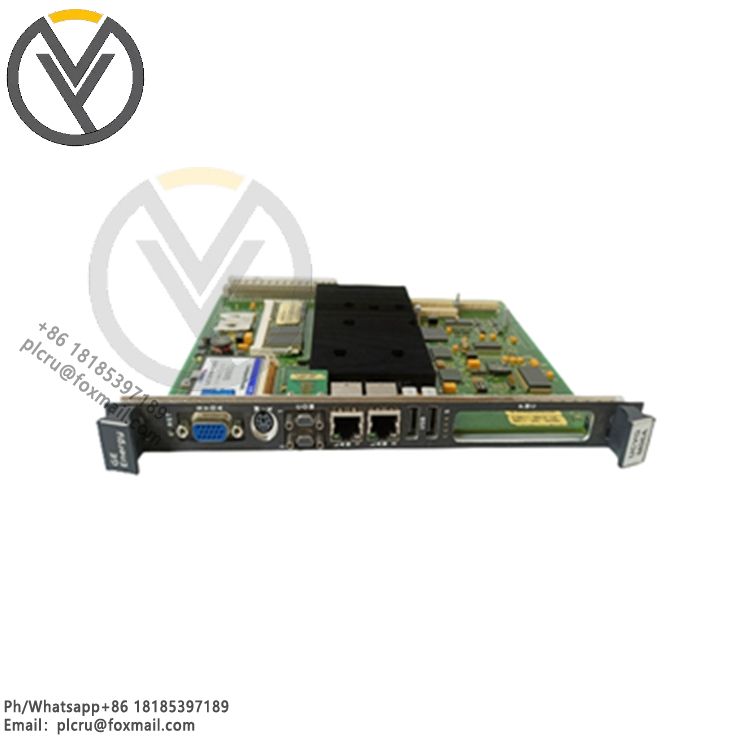 GE FANUC PCI-5565RC Reflective memory node card