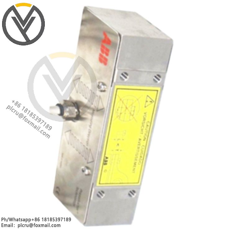 PFTL101A 1.0KN ABB Load cell