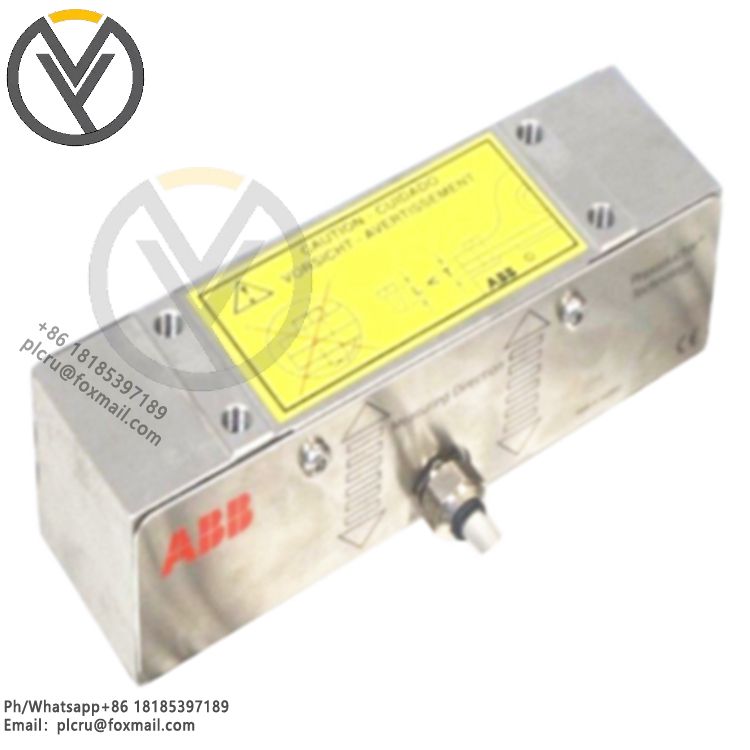 PFTL101A 1.0KN ABB Load cell