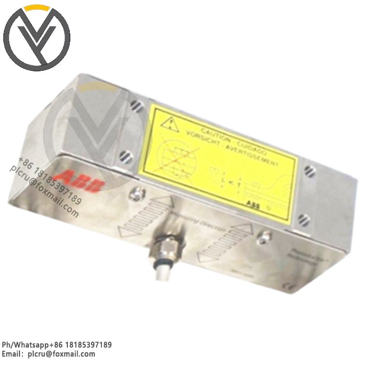 PFTL101A 1.0KN ABB Load cell