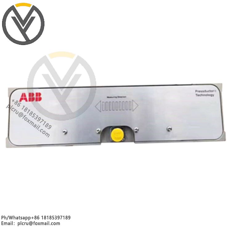 ABB PFTL101B 3BSE004197R0001 称