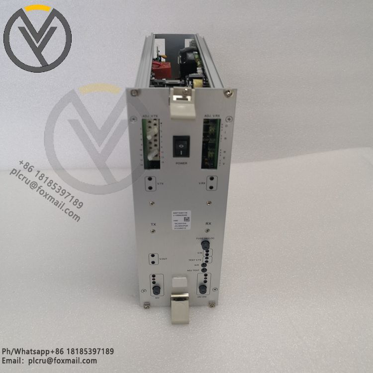 Yokogawa UT150 Temperature Controller