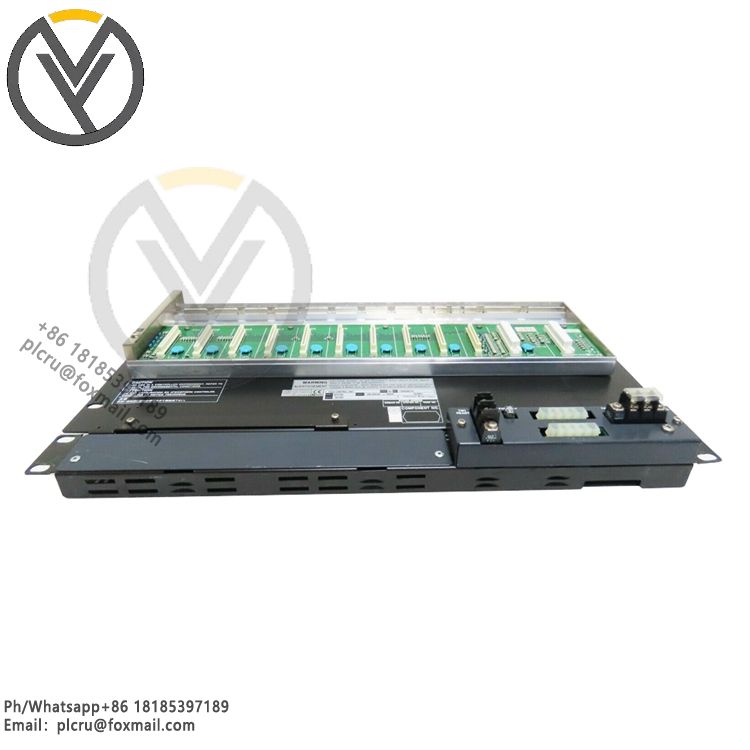 AFV10D-S41201 Yokogawa Duplex Field Control Unit