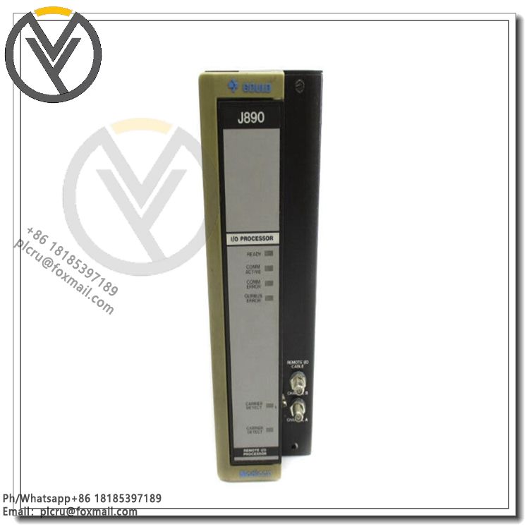 Schneider Electric ATV630U55N4 可调速驱动器