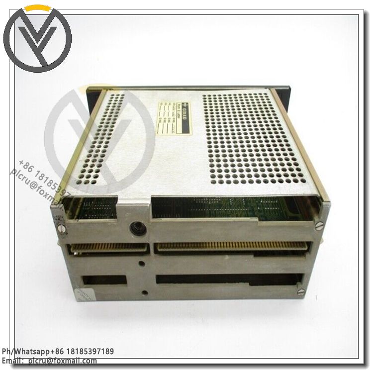 Schneider Electric ATV630U55N4