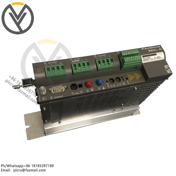 Schneider Electric SH140/30200/0/1/00/00/00/01/00 Servo moto