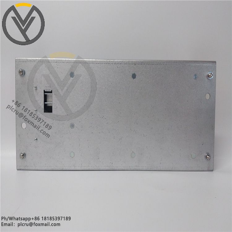 NBRA-669C ABB Brake Knife Plate