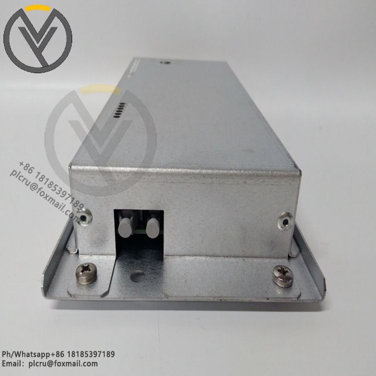 P-HA-RPS-32200000 ABB Power module