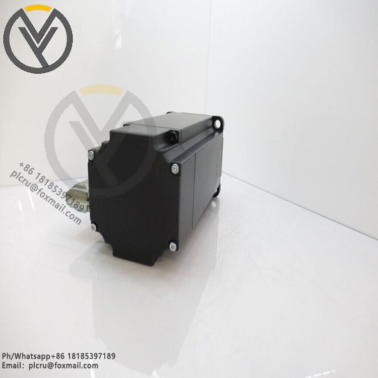 B&R 8LSA44.DB060S200-3 Servo motor