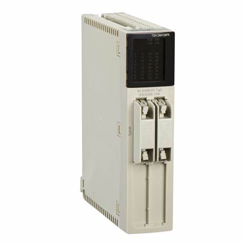 Schneider Electric TSXAEY1600 