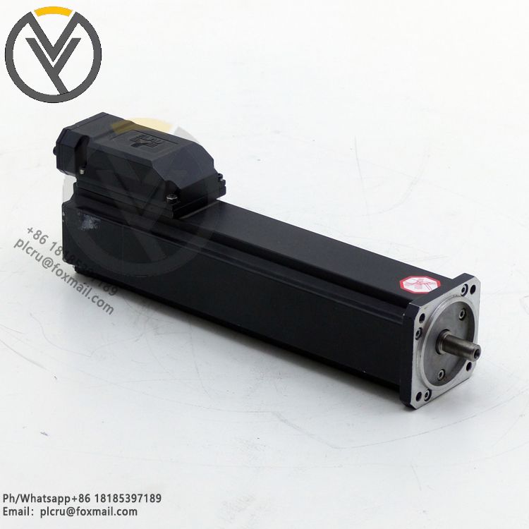 SM-070/60/010/P0/45/M1/B0 Schneider Electric Servo motor