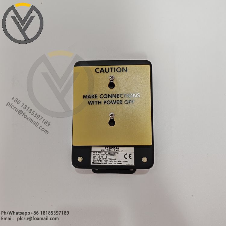 Honeywell STT25H-0-EN0-TTE-000-0D Smart Temperature Transmit