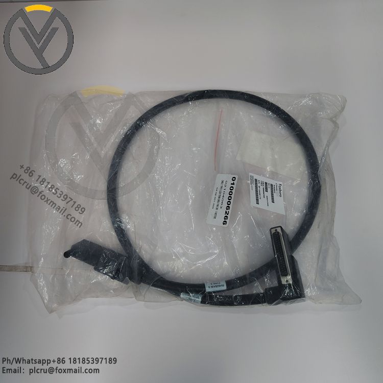 FOXBORO RH928AW 模块化基板式可编程逻辑控制器