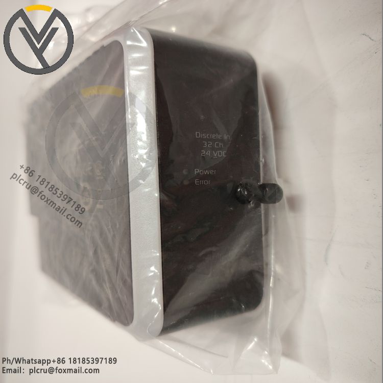 KJ3203X1-BA2 VE4001S2T2B4 Emer