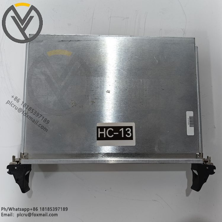 VanGuard PSMU-350-3 PCI电源 CPCI